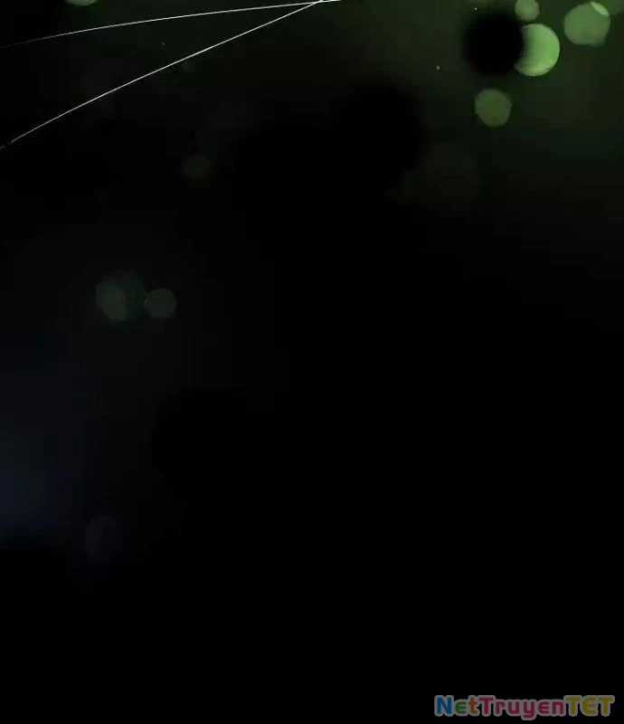 Trở Thành Nhân Viên Cho Các Vị Thần Chapter 73 trang 8