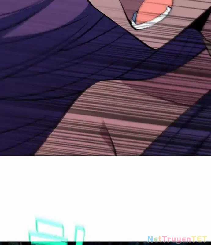 Trở Thành Nhân Viên Cho Các Vị Thần Chapter 73 trang 80