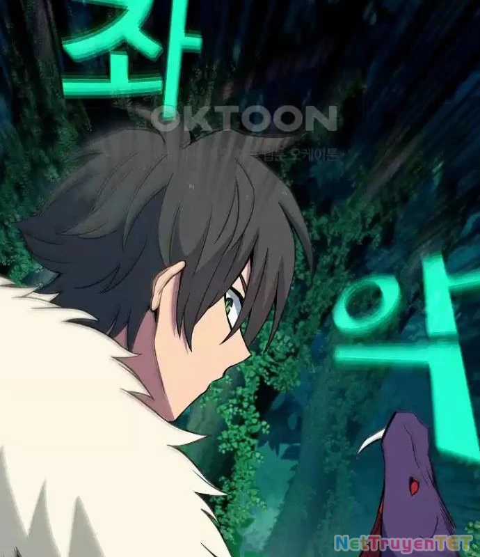 Trở Thành Nhân Viên Cho Các Vị Thần Chapter 73 trang 81