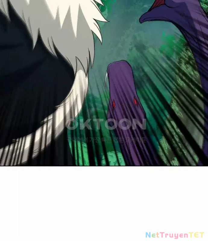 Trở Thành Nhân Viên Cho Các Vị Thần Chapter 73 trang 82