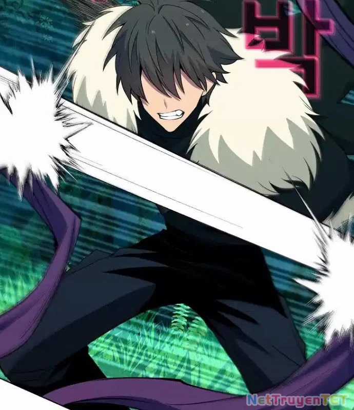 Trở Thành Nhân Viên Cho Các Vị Thần Chapter 73 trang 84