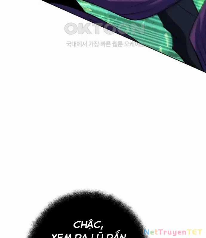 Trở Thành Nhân Viên Cho Các Vị Thần Chapter 73 trang 85