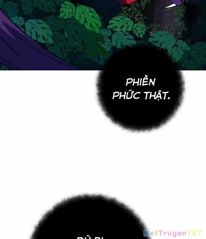 Trở Thành Nhân Viên Cho Các Vị Thần Chapter 73 trang 88