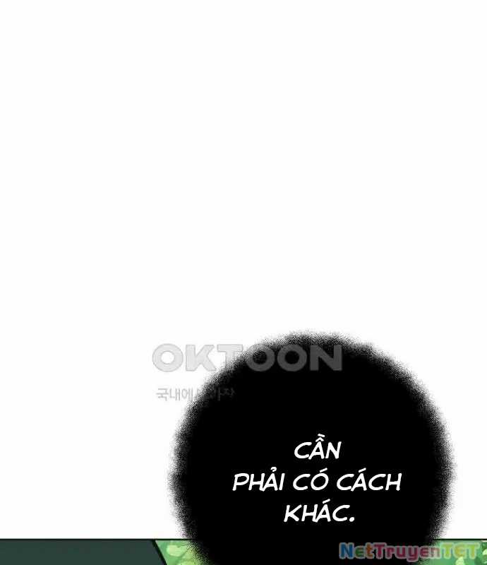 Trở Thành Nhân Viên Cho Các Vị Thần Chapter 73 trang 91