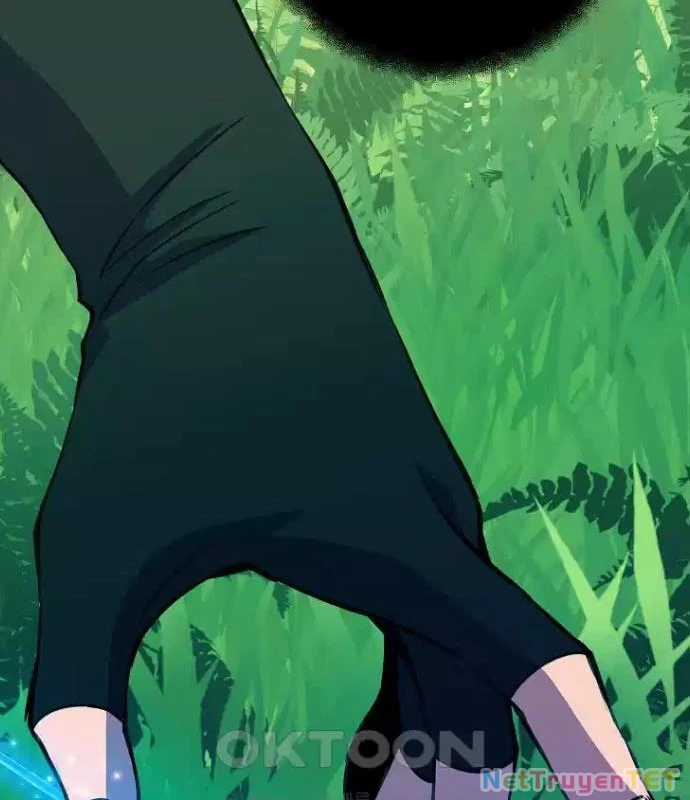 Trở Thành Nhân Viên Cho Các Vị Thần Chapter 73 trang 92