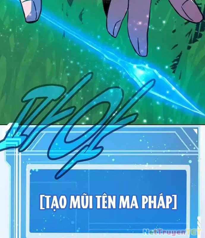 Trở Thành Nhân Viên Cho Các Vị Thần Chapter 73 trang 93