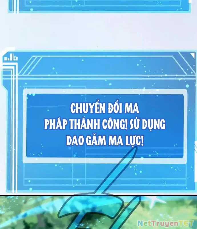 Trở Thành Nhân Viên Cho Các Vị Thần Chapter 73 trang 95