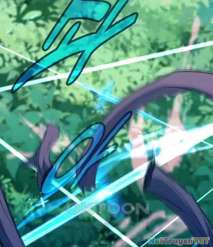 Trở Thành Nhân Viên Cho Các Vị Thần Chapter 73 trang 96