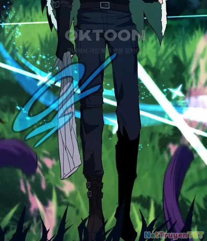 Trở Thành Nhân Viên Cho Các Vị Thần Chapter 73 trang 98