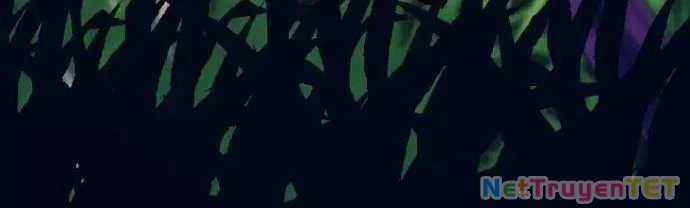 Trở Thành Nhân Viên Cho Các Vị Thần Chapter 73 trang 99