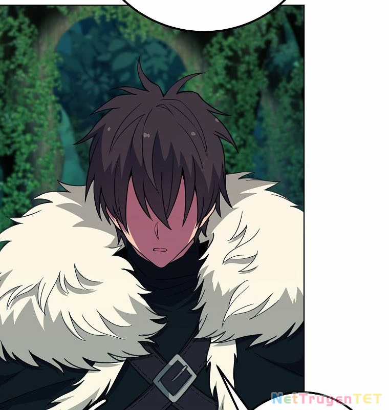 Trở Thành Nhân Viên Cho Các Vị Thần Chapter 74 trang 100