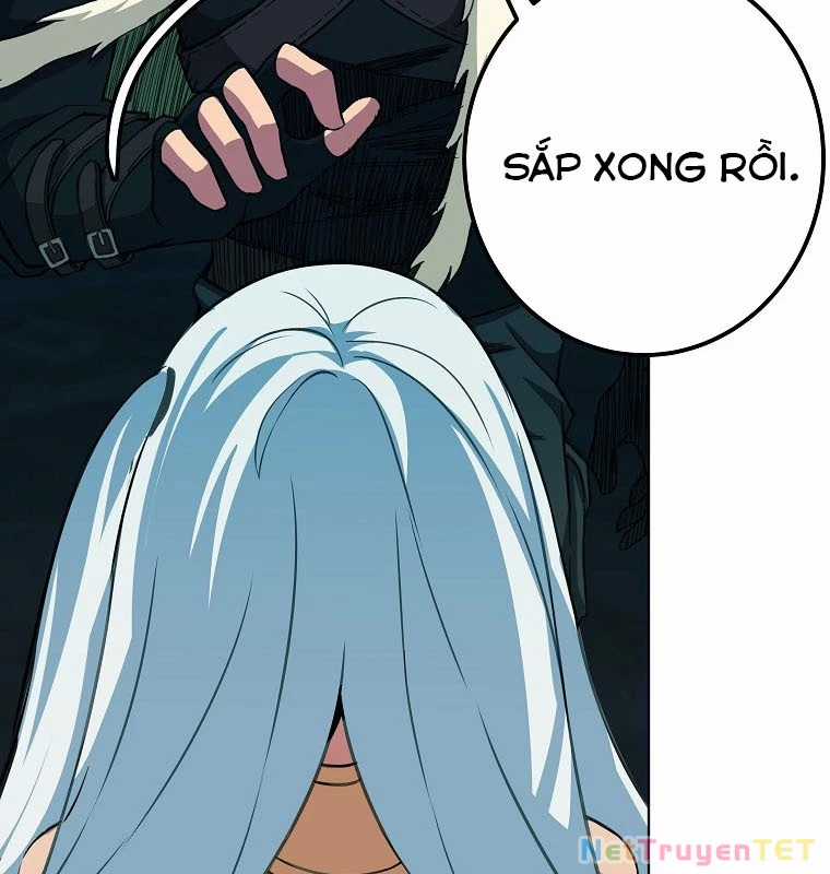 Trở Thành Nhân Viên Cho Các Vị Thần Chapter 74 trang 101