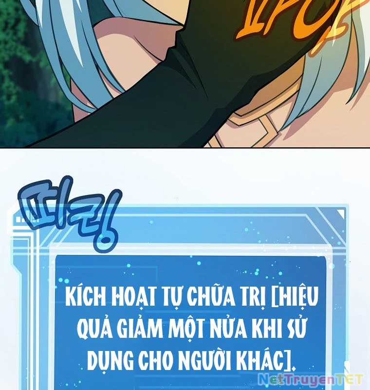 Trở Thành Nhân Viên Cho Các Vị Thần Chapter 74 trang 104