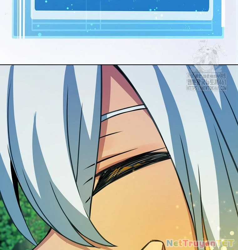 Trở Thành Nhân Viên Cho Các Vị Thần Chapter 74 trang 105
