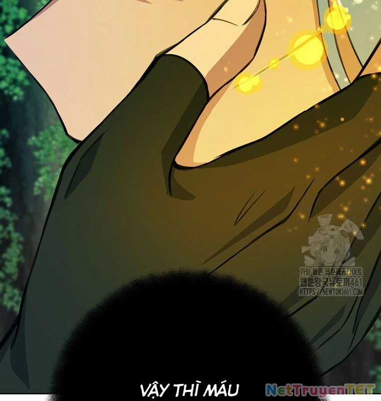 Trở Thành Nhân Viên Cho Các Vị Thần Chapter 74 trang 106