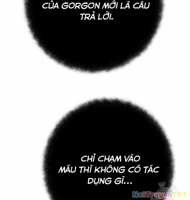 Trở Thành Nhân Viên Cho Các Vị Thần Chapter 74 trang 107