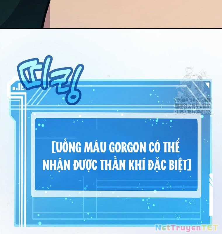 Trở Thành Nhân Viên Cho Các Vị Thần Chapter 74 trang 109
