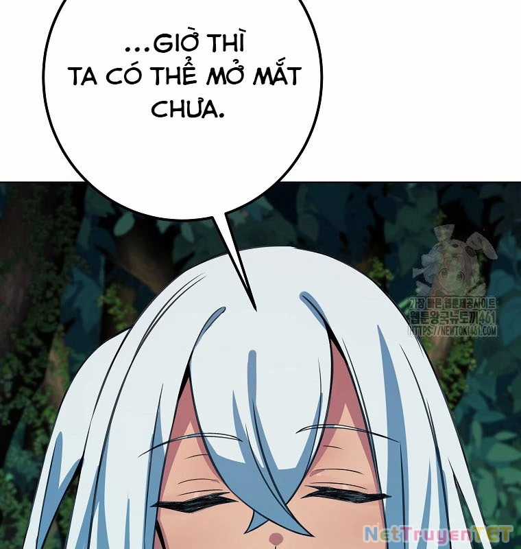 Trở Thành Nhân Viên Cho Các Vị Thần Chapter 74 trang 113