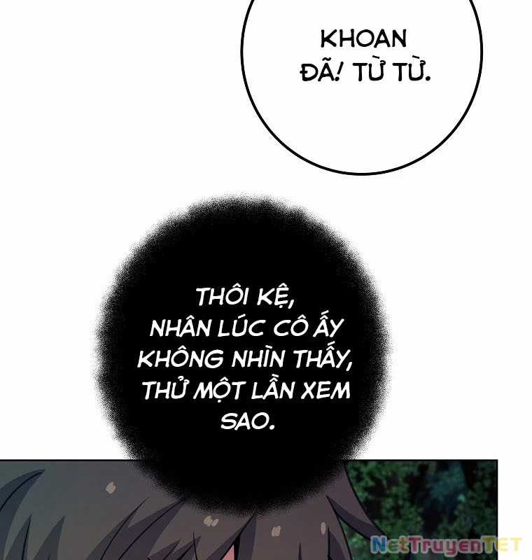 Trở Thành Nhân Viên Cho Các Vị Thần Chapter 74 trang 115