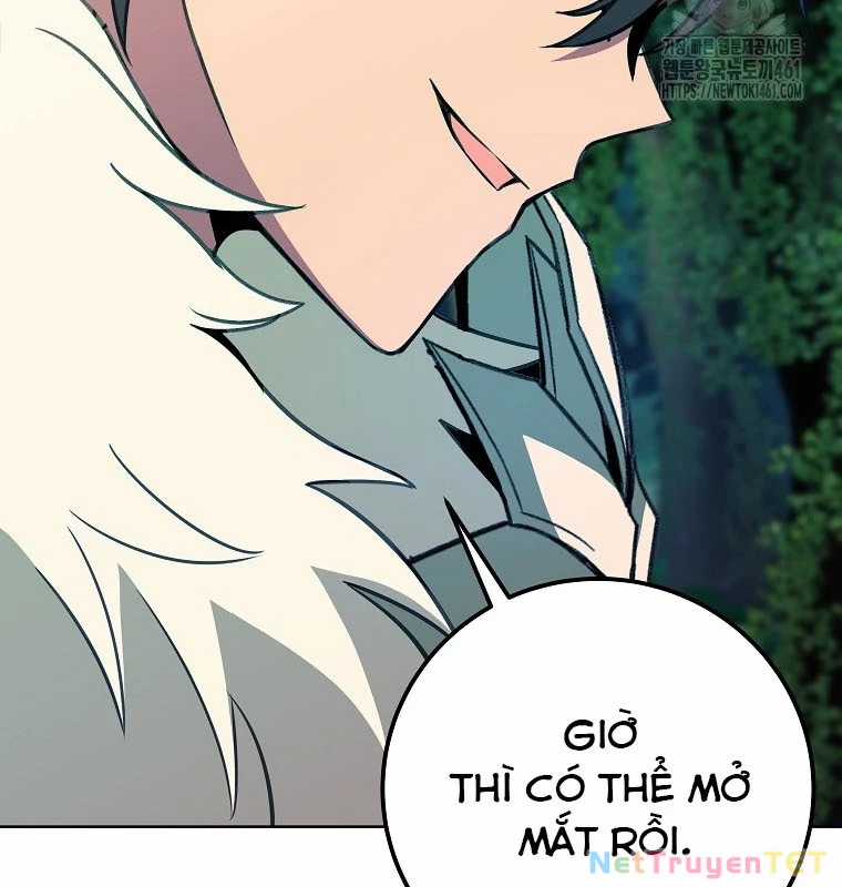 Trở Thành Nhân Viên Cho Các Vị Thần Chapter 74 trang 119
