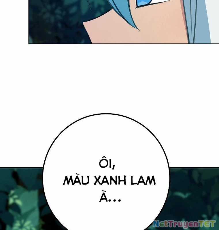 Trở Thành Nhân Viên Cho Các Vị Thần Chapter 74 trang 122