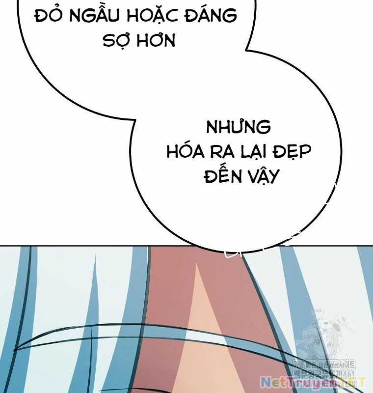 Trở Thành Nhân Viên Cho Các Vị Thần Chapter 74 trang 125