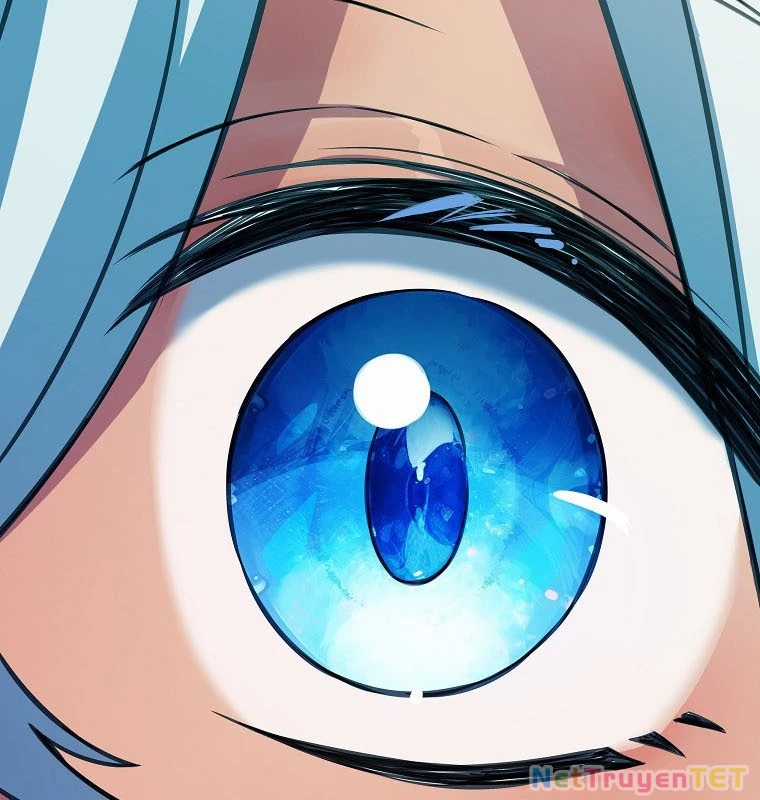 Trở Thành Nhân Viên Cho Các Vị Thần Chapter 74 trang 126
