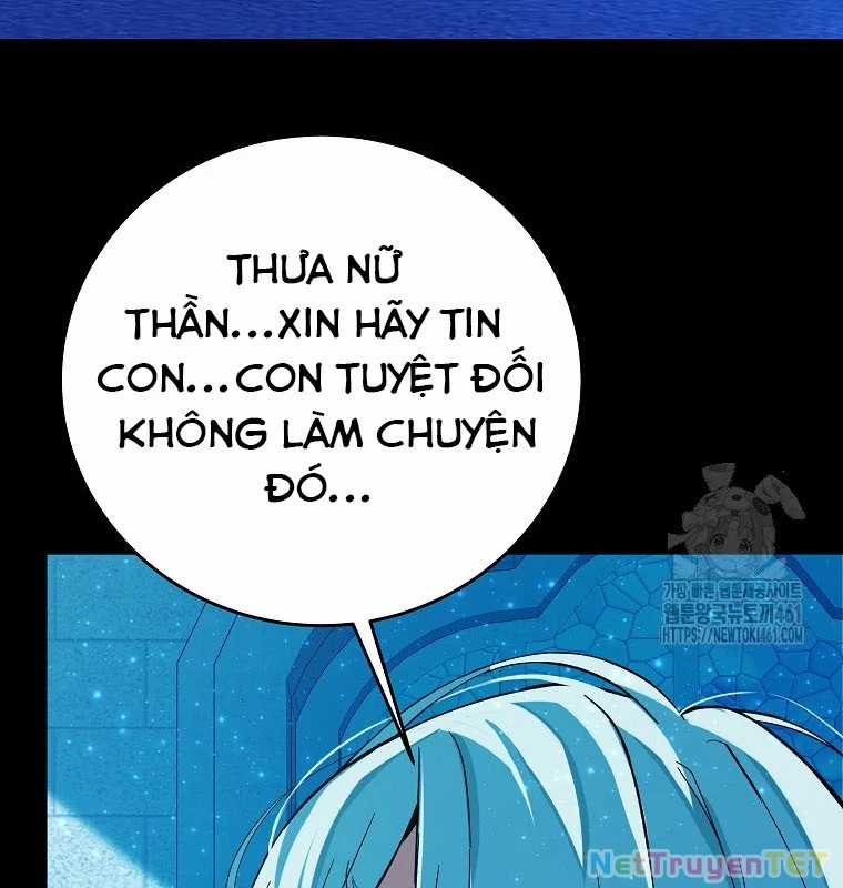 Trở Thành Nhân Viên Cho Các Vị Thần Chapter 74 trang 13