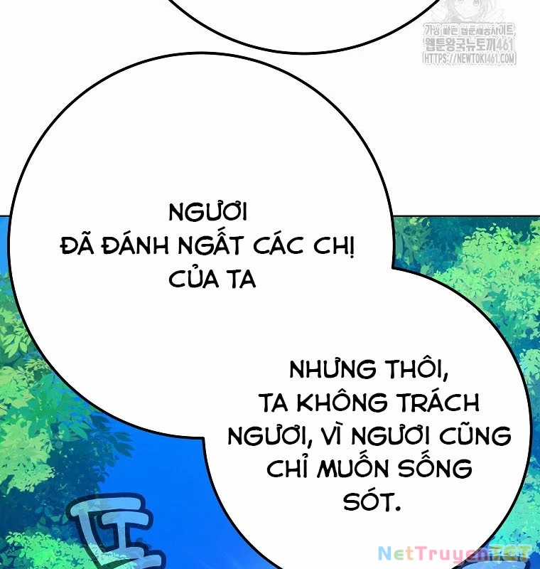 Trở Thành Nhân Viên Cho Các Vị Thần Chapter 74 trang 130