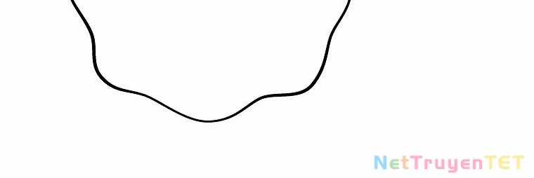Trở Thành Nhân Viên Cho Các Vị Thần Chapter 74 trang 133