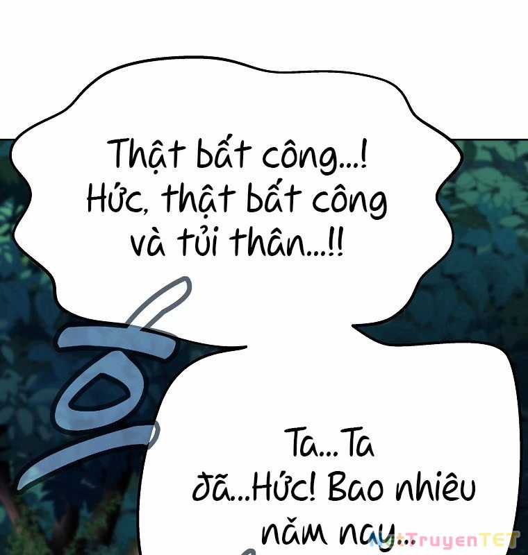 Trở Thành Nhân Viên Cho Các Vị Thần Chapter 74 trang 134