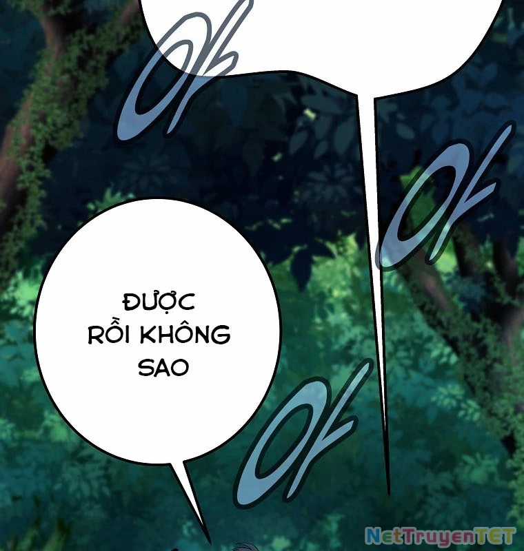 Trở Thành Nhân Viên Cho Các Vị Thần Chapter 74 trang 135