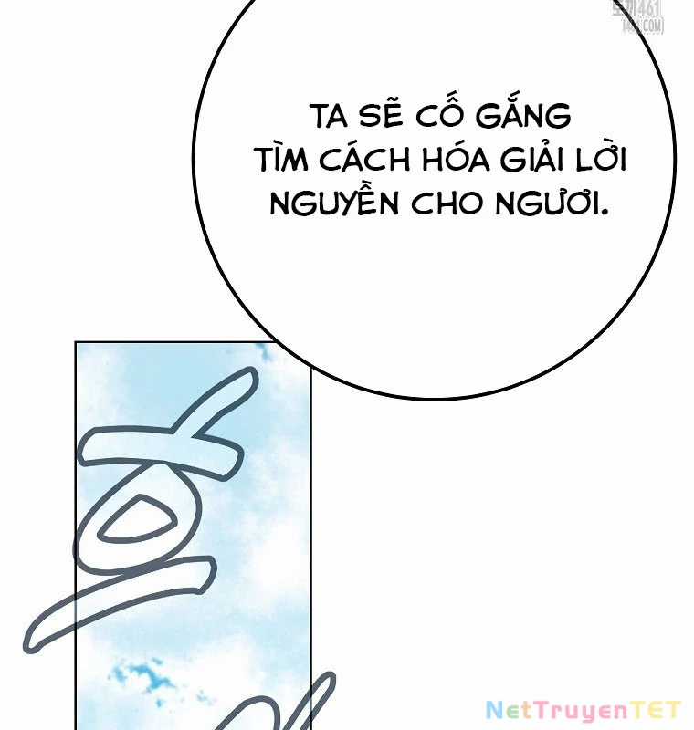 Trở Thành Nhân Viên Cho Các Vị Thần Chapter 74 trang 139