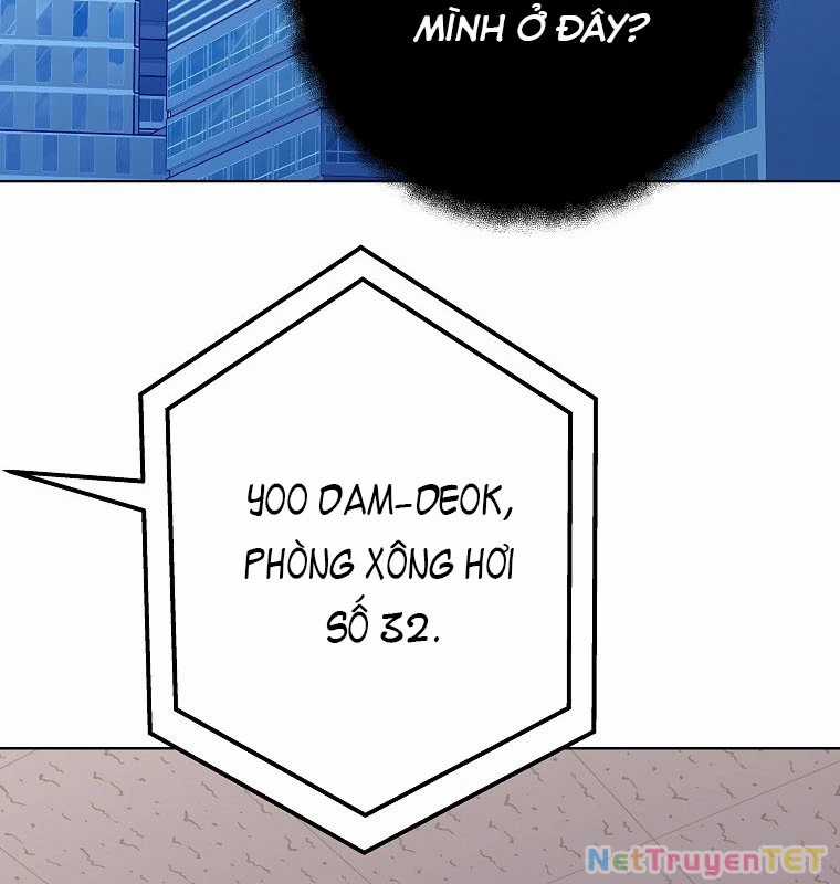 Trở Thành Nhân Viên Cho Các Vị Thần Chapter 74 trang 144