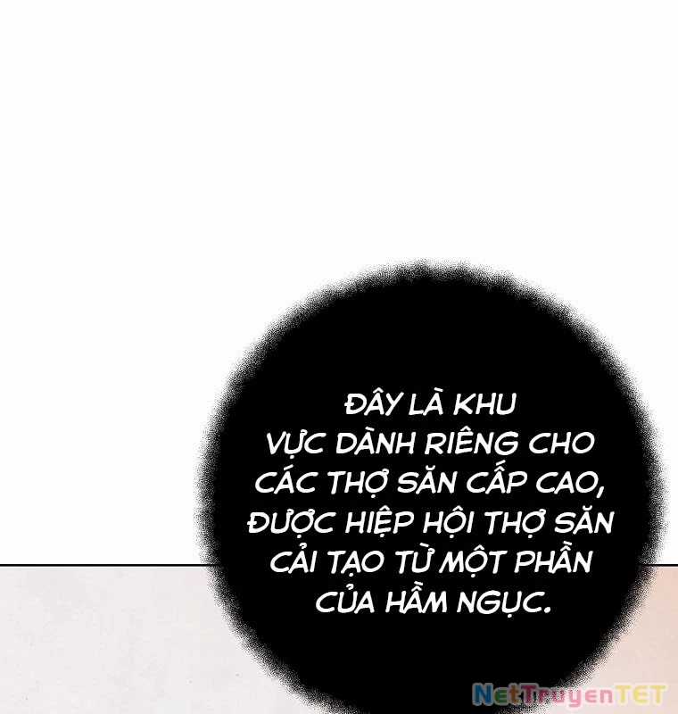 Trở Thành Nhân Viên Cho Các Vị Thần Chapter 74 trang 147