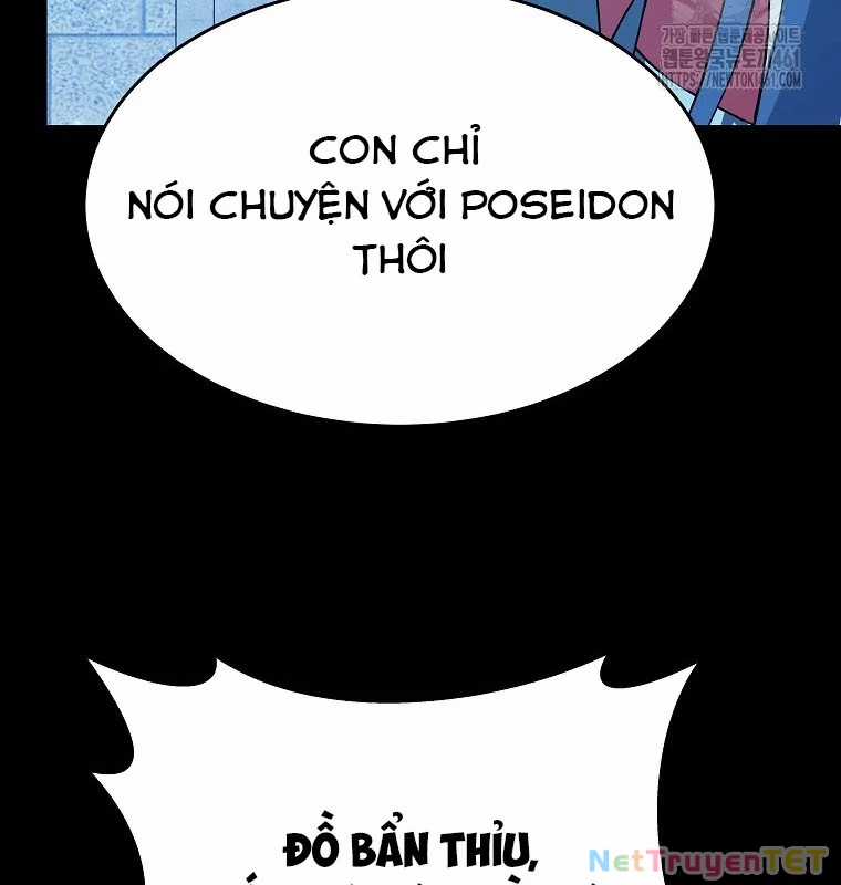 Trở Thành Nhân Viên Cho Các Vị Thần Chapter 74 trang 15