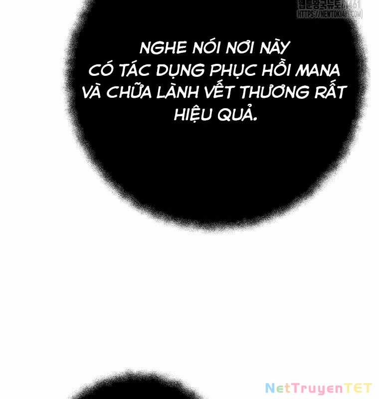 Trở Thành Nhân Viên Cho Các Vị Thần Chapter 74 trang 150