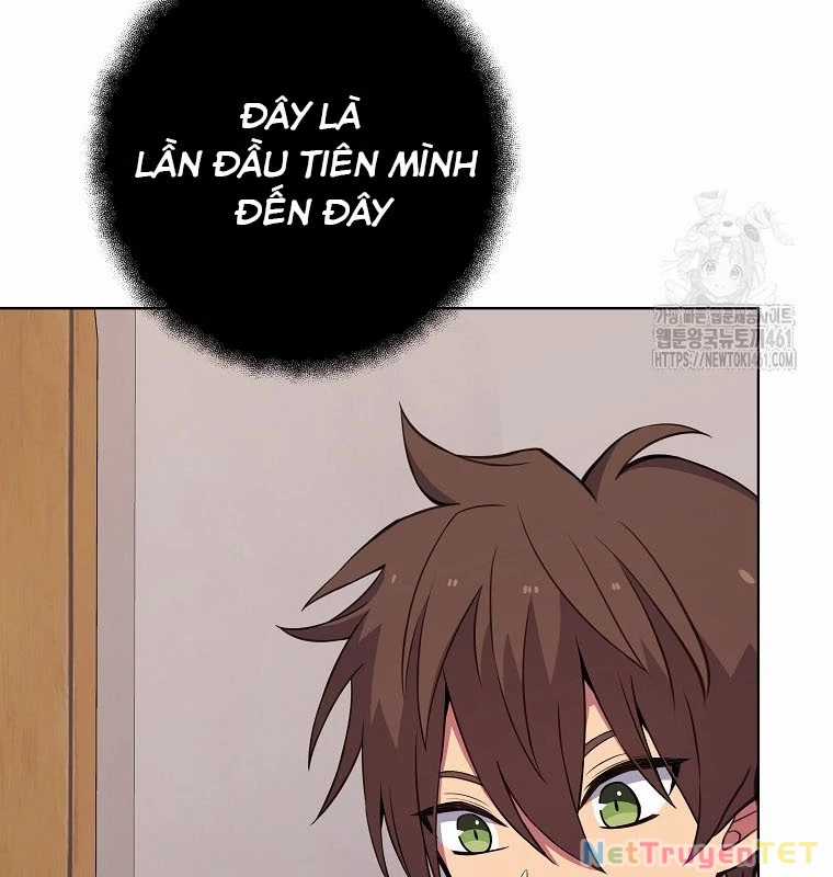 Trở Thành Nhân Viên Cho Các Vị Thần Chapter 74 trang 151