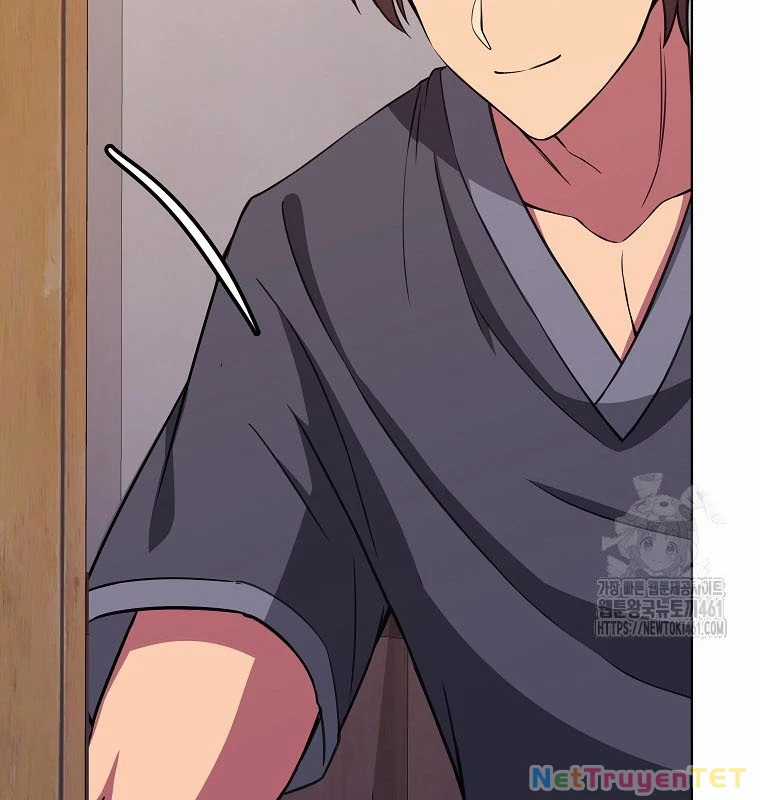 Trở Thành Nhân Viên Cho Các Vị Thần Chapter 74 trang 152