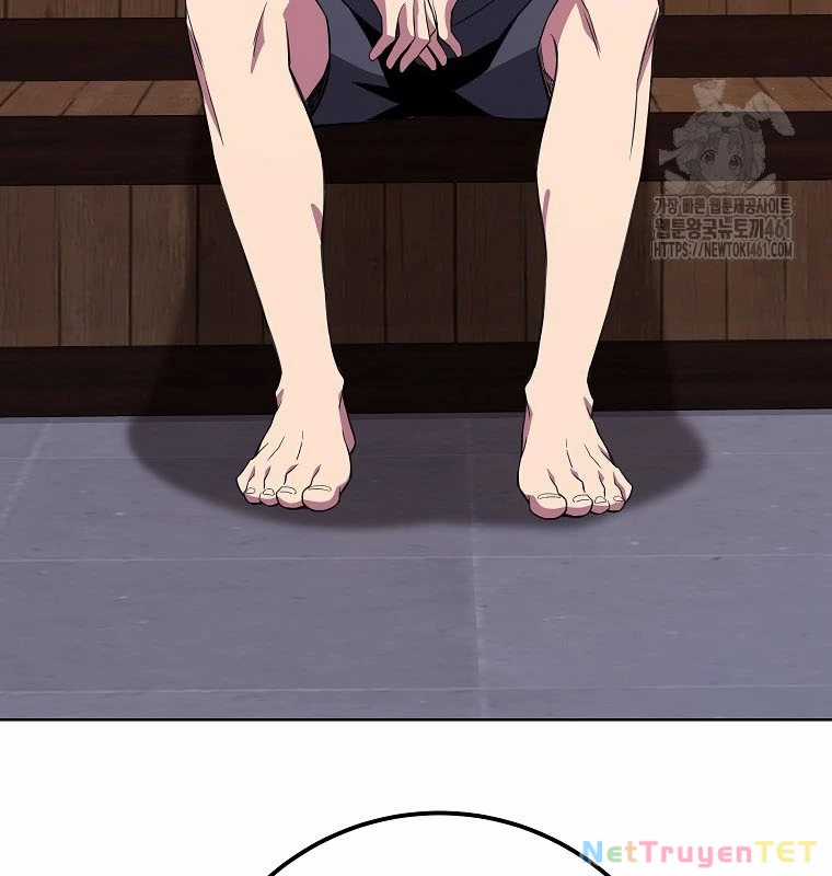 Trở Thành Nhân Viên Cho Các Vị Thần Chapter 74 trang 158