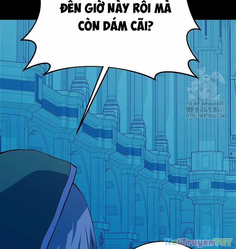 Trở Thành Nhân Viên Cho Các Vị Thần Chapter 74 trang 16