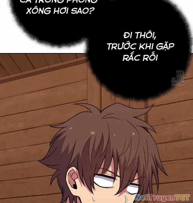 Trở Thành Nhân Viên Cho Các Vị Thần Chapter 74 trang 162