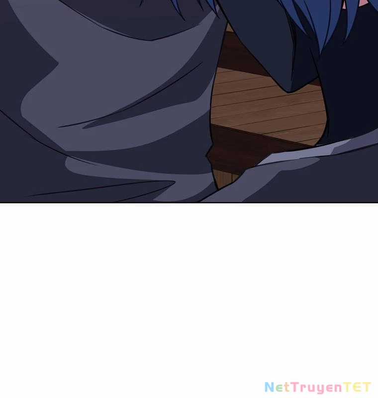 Trở Thành Nhân Viên Cho Các Vị Thần Chapter 74 trang 164