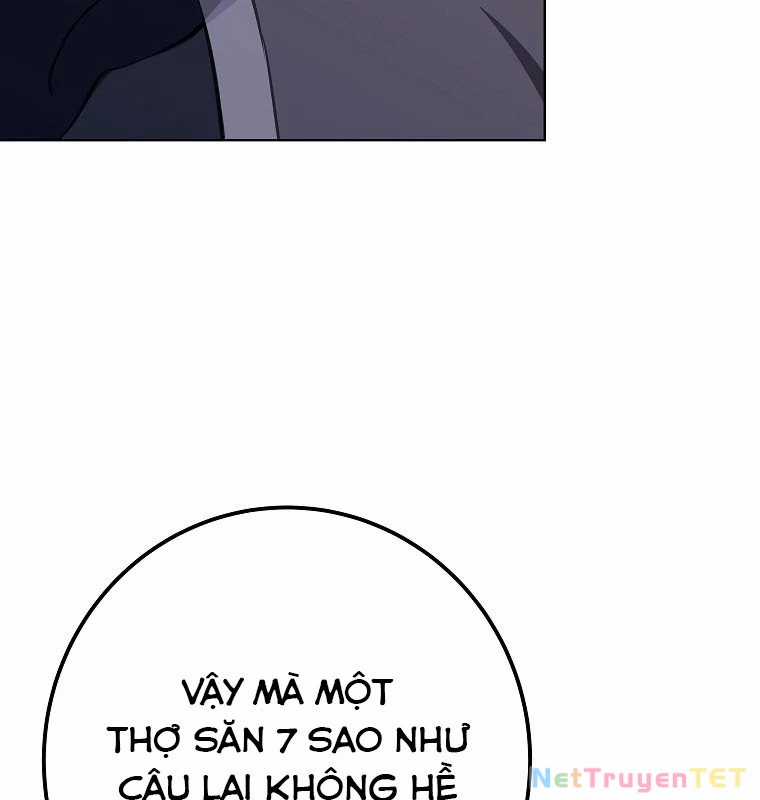 Trở Thành Nhân Viên Cho Các Vị Thần Chapter 74 trang 167
