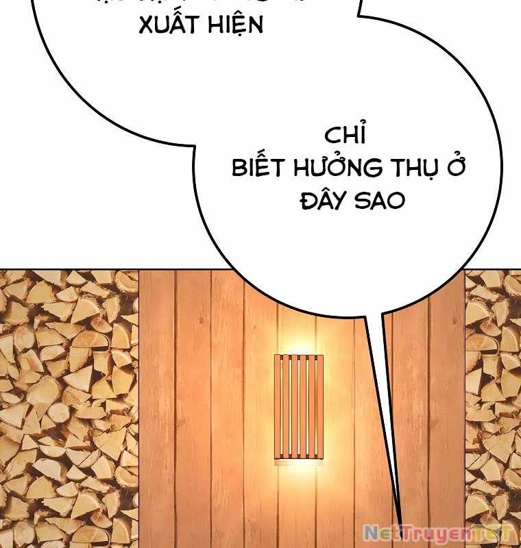 Trở Thành Nhân Viên Cho Các Vị Thần Chapter 74 trang 168
