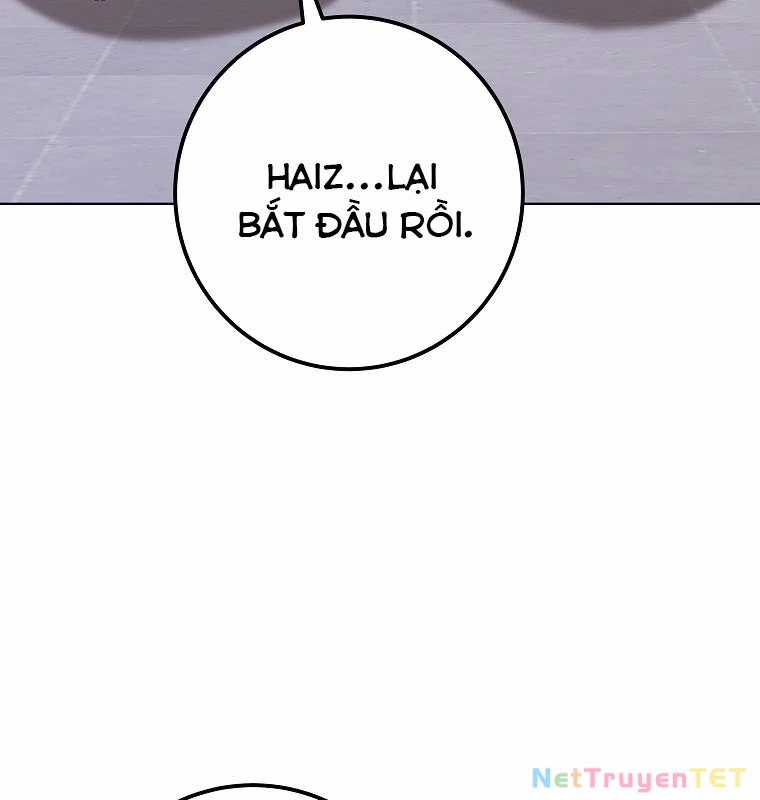 Trở Thành Nhân Viên Cho Các Vị Thần Chapter 74 trang 170