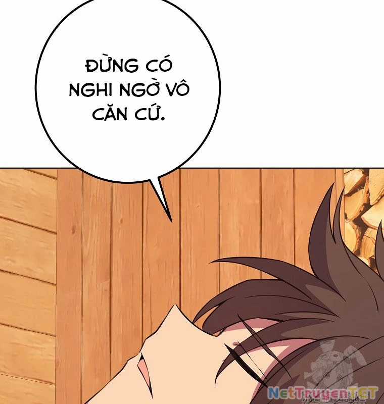 Trở Thành Nhân Viên Cho Các Vị Thần Chapter 74 trang 171