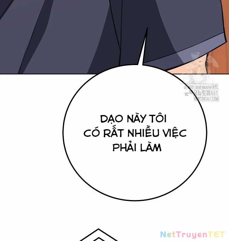 Trở Thành Nhân Viên Cho Các Vị Thần Chapter 74 trang 173