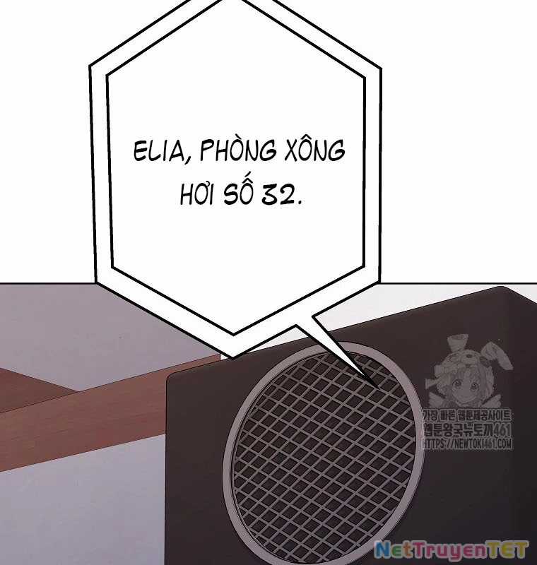 Trở Thành Nhân Viên Cho Các Vị Thần Chapter 74 trang 174