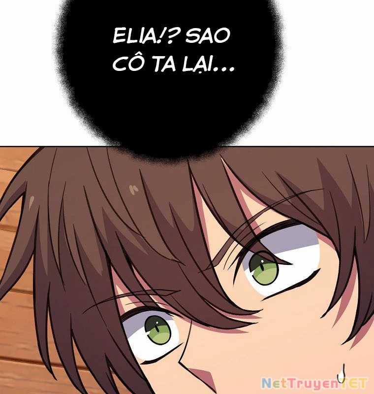 Trở Thành Nhân Viên Cho Các Vị Thần Chapter 74 trang 179